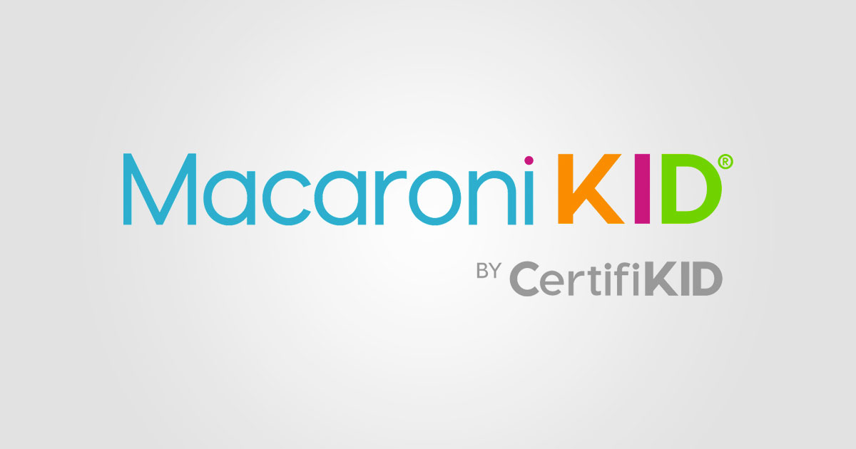 Parenting, Family and Kids – News, Entertainment, Events | Macaroni KID National