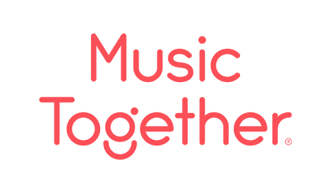 Music Together logo